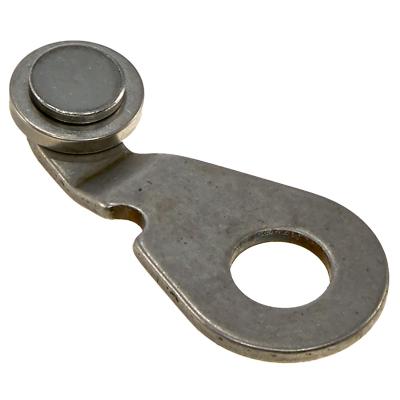 Фиксатор передачи КПП GR7 двиг. MT-250 2T OEM