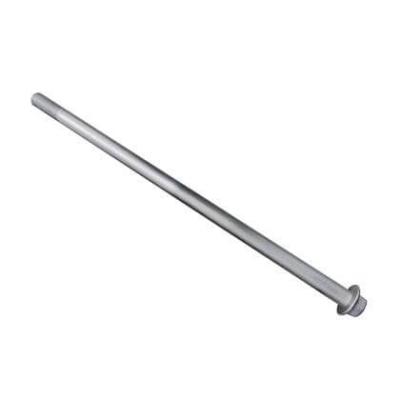 Болт M12×1.25×276－30 ZONTES