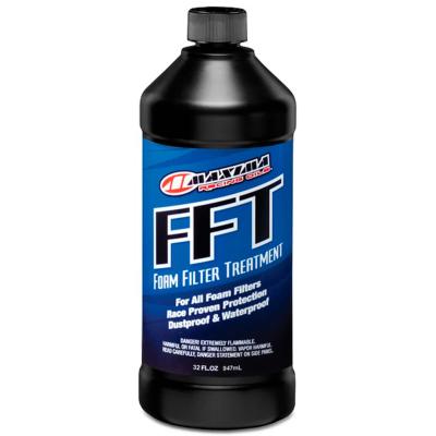 140299-748-6215