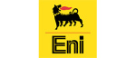 ENI ENI