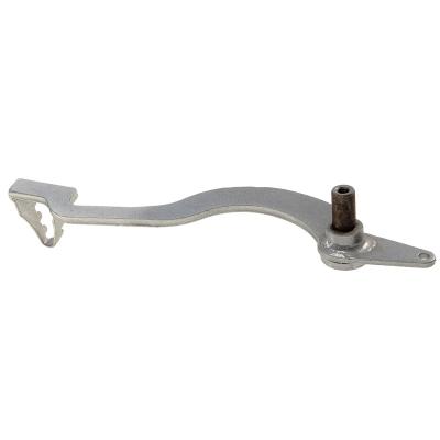 Педаль тормоза KAYO K1/L, T2MX, K2PRO
