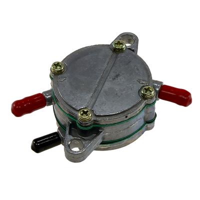 Бензонасос KAYO S200 (2024-)