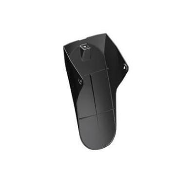Брызговик крыла заднего внешний  ZONTES ZT703-F