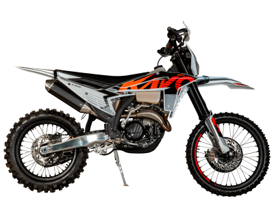 1560574-790-1548_1 1560574-790-1548_1