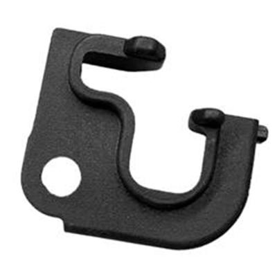 Демпефр блока блокировки ZONTES ZT125-350 