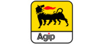 AGIP AGIP