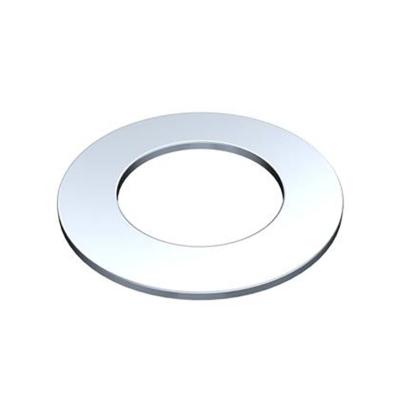 Шайба φ8.2×φ14×0.5 ZONTES