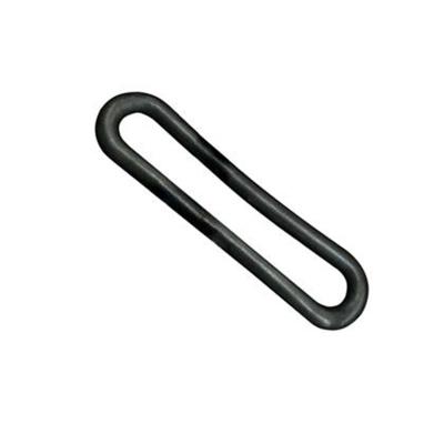 Уплотнитель резиновый  ZONTES ZT350T-E