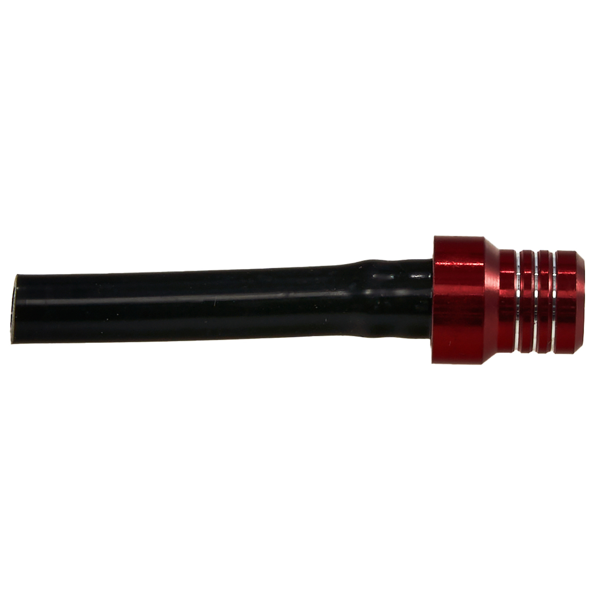 Клапан крышки топливного бака SM-PARTS (красный, , 020222-365-7917) Клапан крышки топливного бака SM-PARTS (красный, , 020222-365-7917)