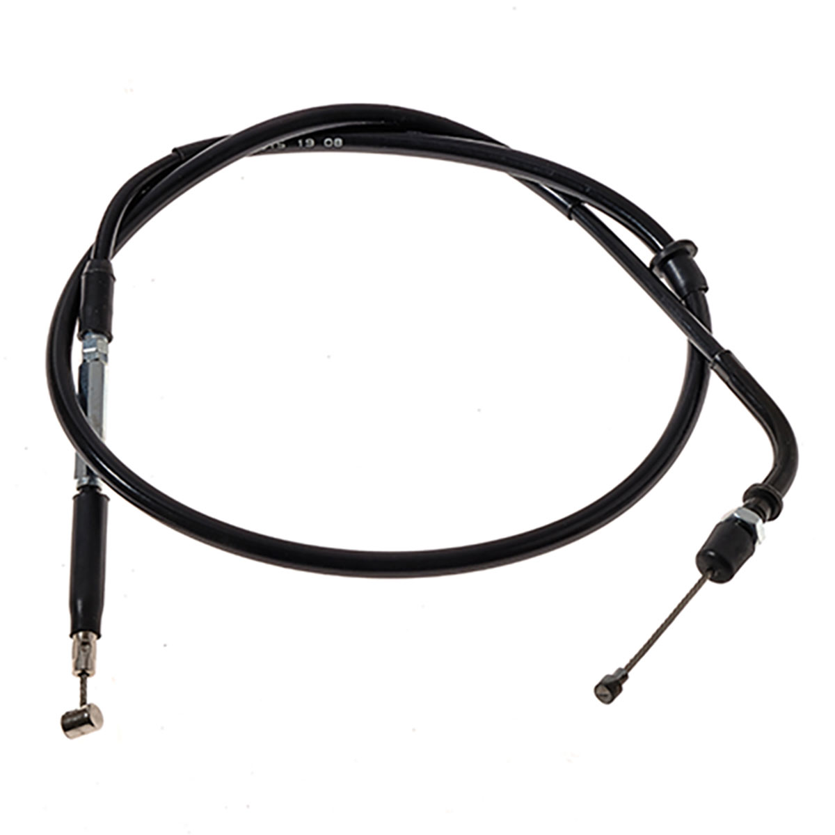 1580540-759-4403 1580540-759-4403