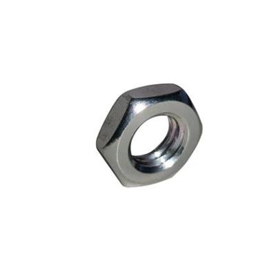 Гайка M8 GB6172.1 ZONTES
