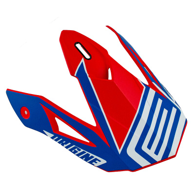 Козырек для шлема ORIGINE HERO THUNDER