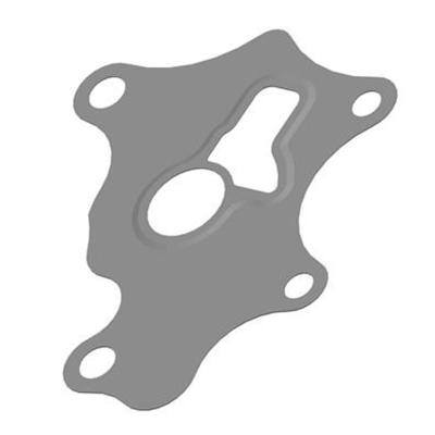 1560537-014-7166