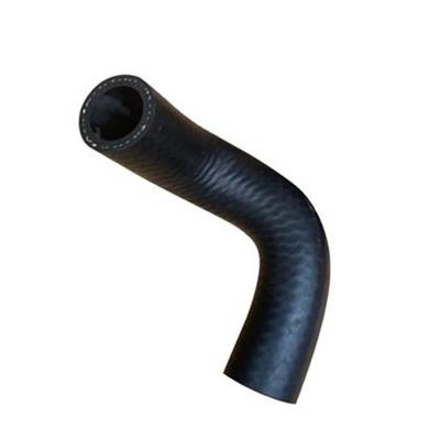 1244200-098000