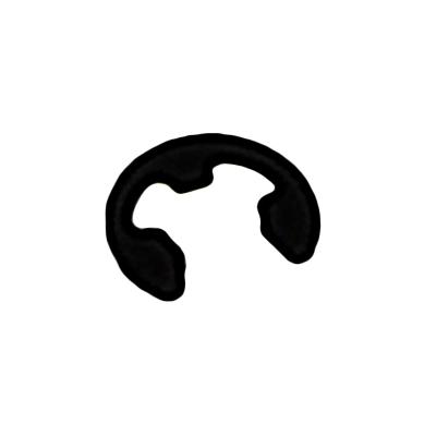1560537-683-8007