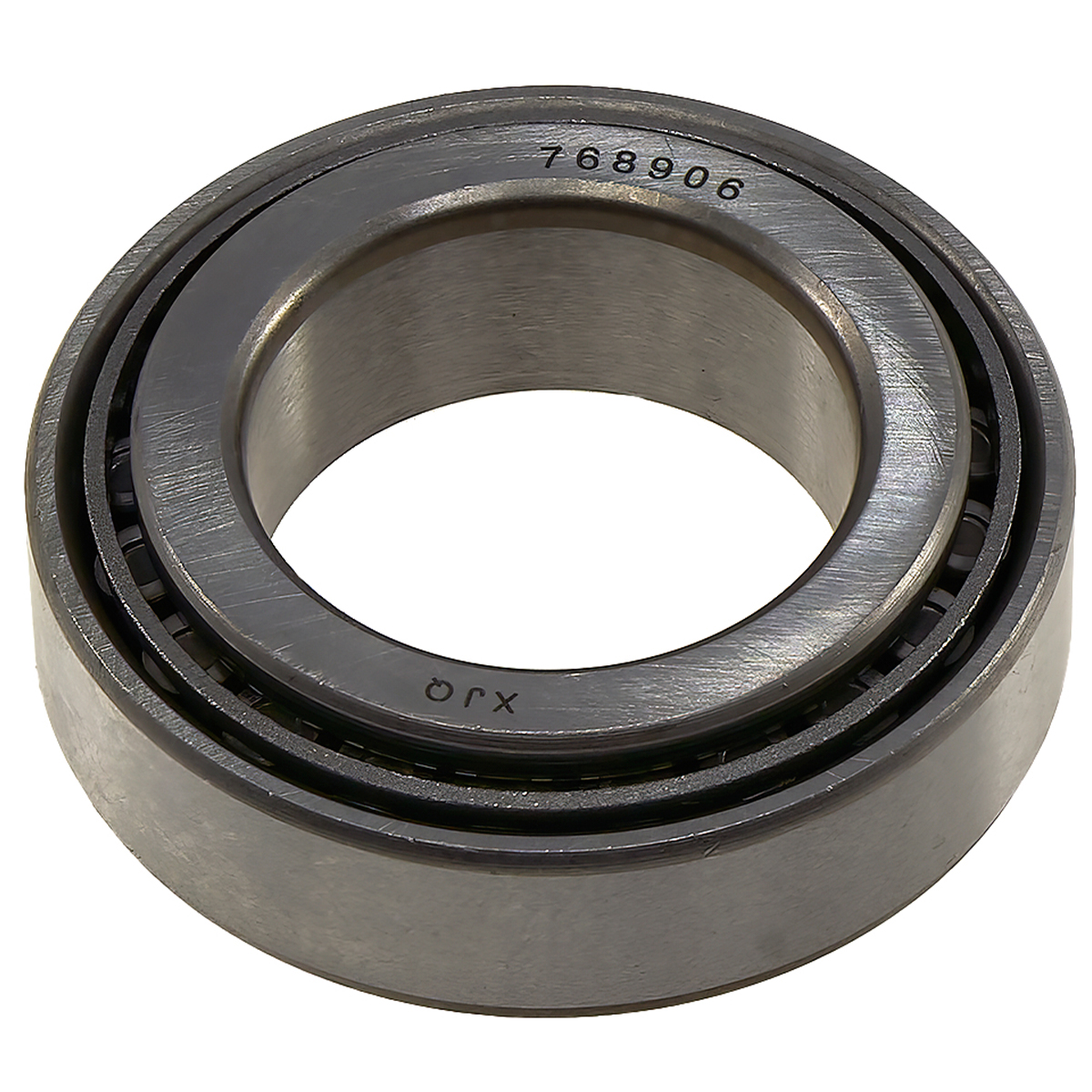 1560337-254-6776 1560337-254-6776