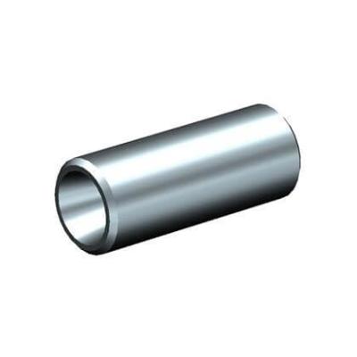 Палец поршневой 18×44×11 ZT1P77MP