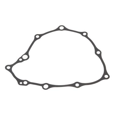 1560536-014-1130