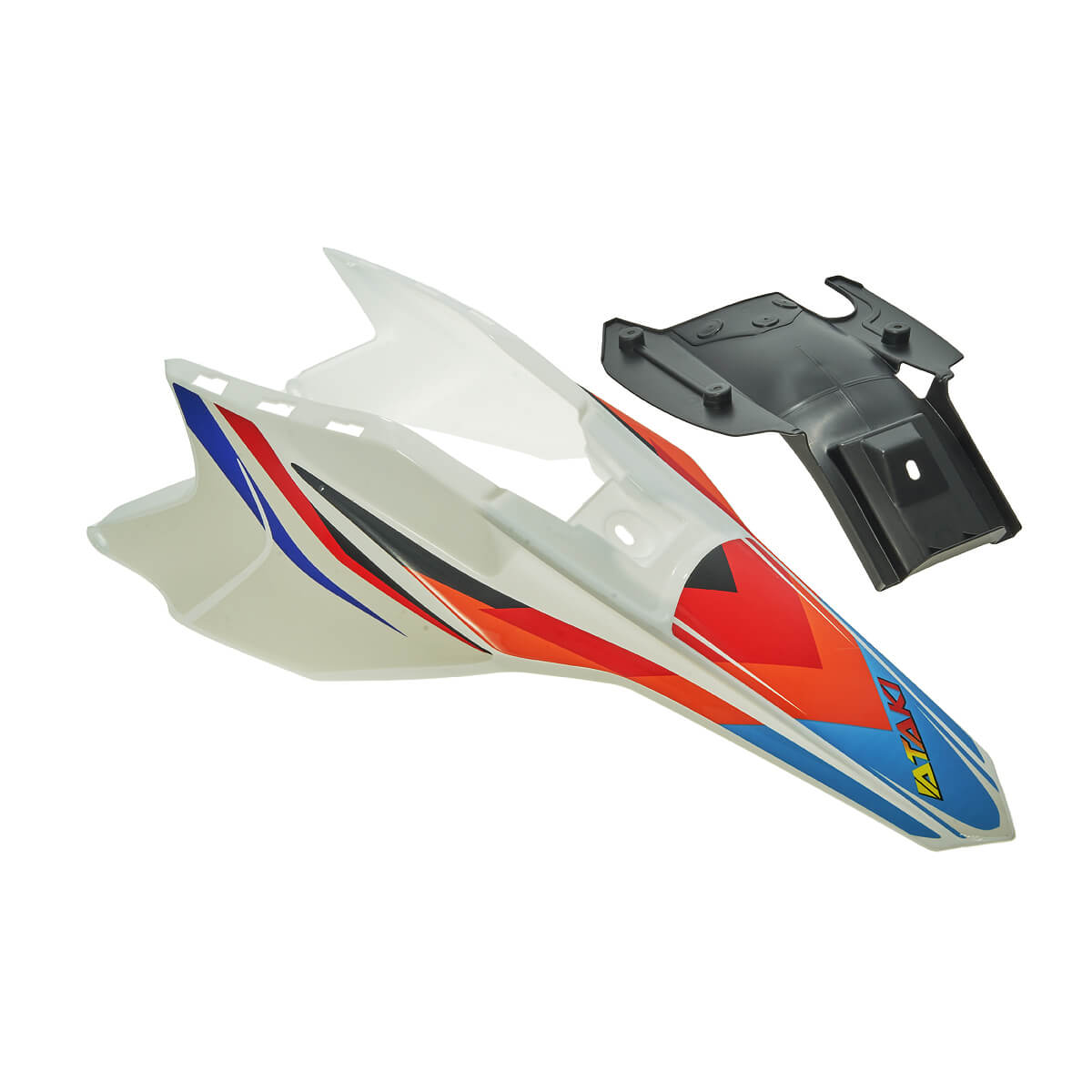 1560535-932-7677 1560535-932-7677