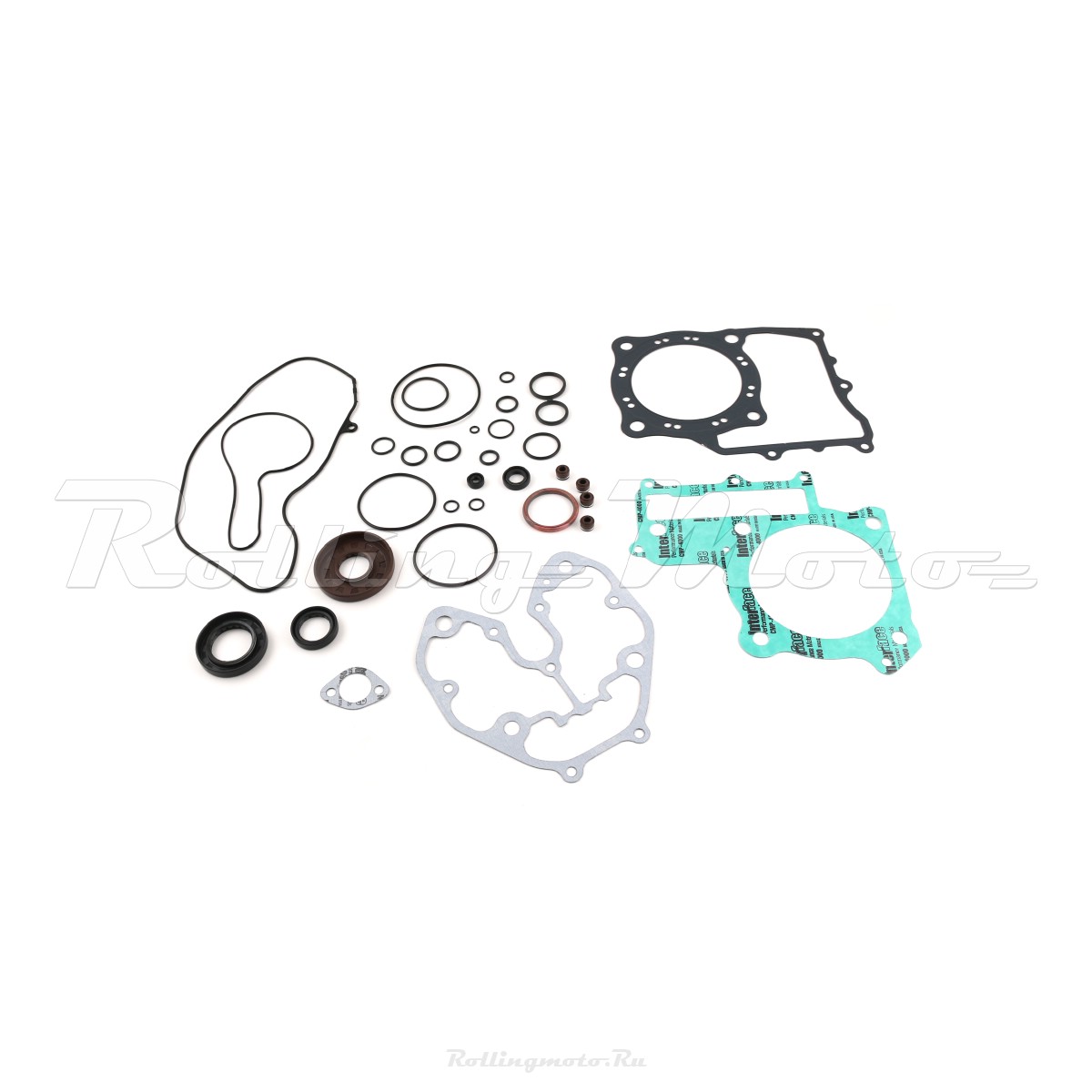 140267-014-2936 140267-014-2936