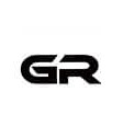 GR