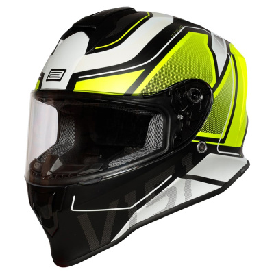 Шлем интеграл ORIGINE DINAMO Galaxi