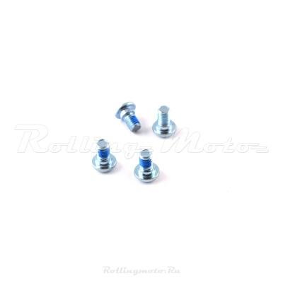010263-686-3062