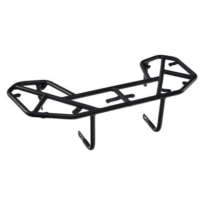 Багажник задний KAYO AU125 (2022-)~