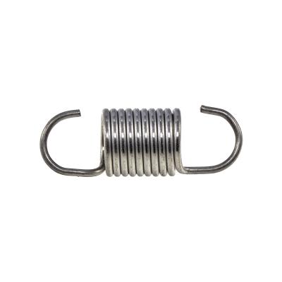 Пружина педали тормоза KAYO K3