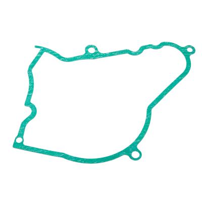 020215-014-4794
