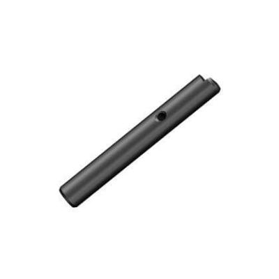 Ось впускного и выпускного коромысла ZT1P77MP