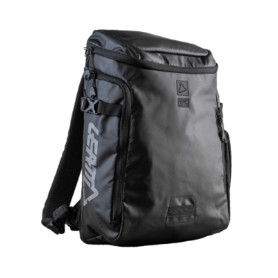 Рюкзак Leatt Backpack Laptop 28L