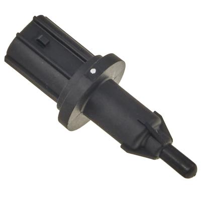 Датчик расхода воздуха ZONTES ZT125-350