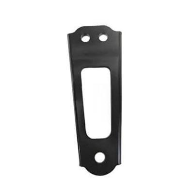 Кронштейн глушителя боковой ZONTES ZT703-F
