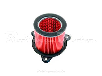 100157-802-7086