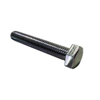 Болт шестигранный  M8×50  ZONTES F703