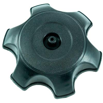 Крышка топливного бака KAYO TS70,TS90,MINI 125