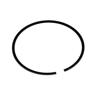 1560535-904-1850