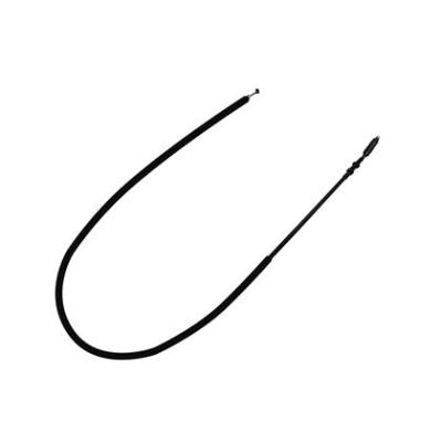 1156800-001000