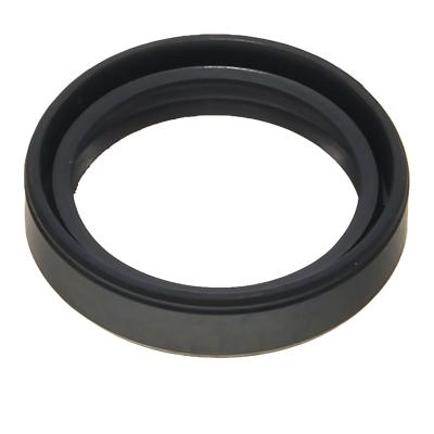 1560454-264-4503