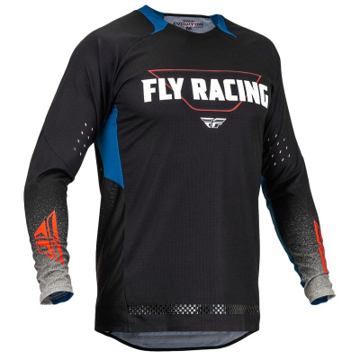 Джерси FLY RACING EVOLUTION DST (2023)
