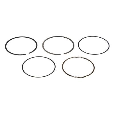 020337-010-2504
