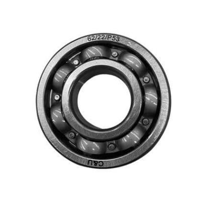 Подшипник  GB276-62/22/P5 ZT1P77MP