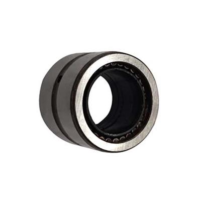 Подшипник игольчатый рычага подвески заднего ZONTES ZT350-VX