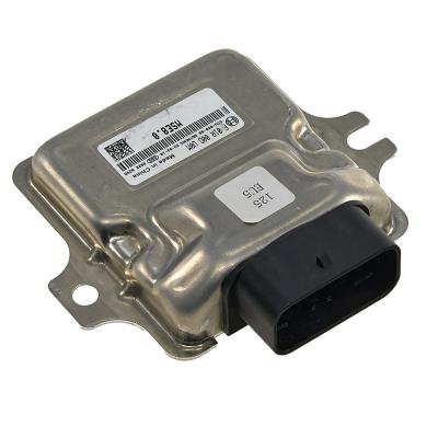 Система зажигания CDI ZONTES ZT125 U-1 Z-2