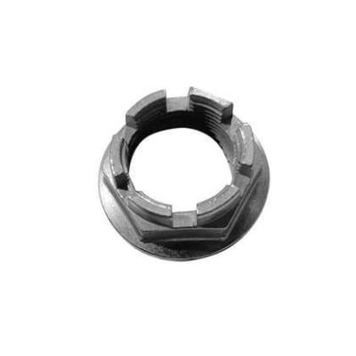 Гайка шлицевая (M24×1.5) ZONTES F703