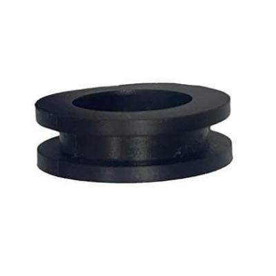 Втулка H-образная φ13×φ21× 6.5-φ16×3 ZONTES