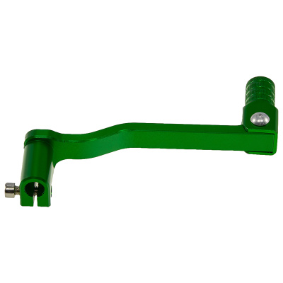 Рычаг переключения передач CNC с длинным выносом SM-PARTS