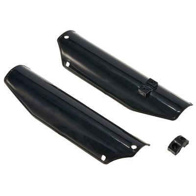 Накладки на амортизаторы (пара) KAYO KLX,CRF (W450149/W450150)