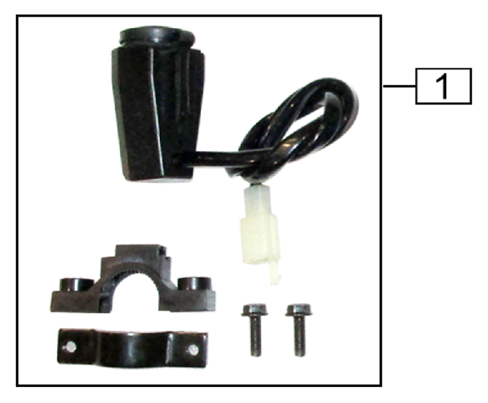 Зарядное устройство